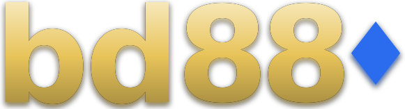bd 880 logo