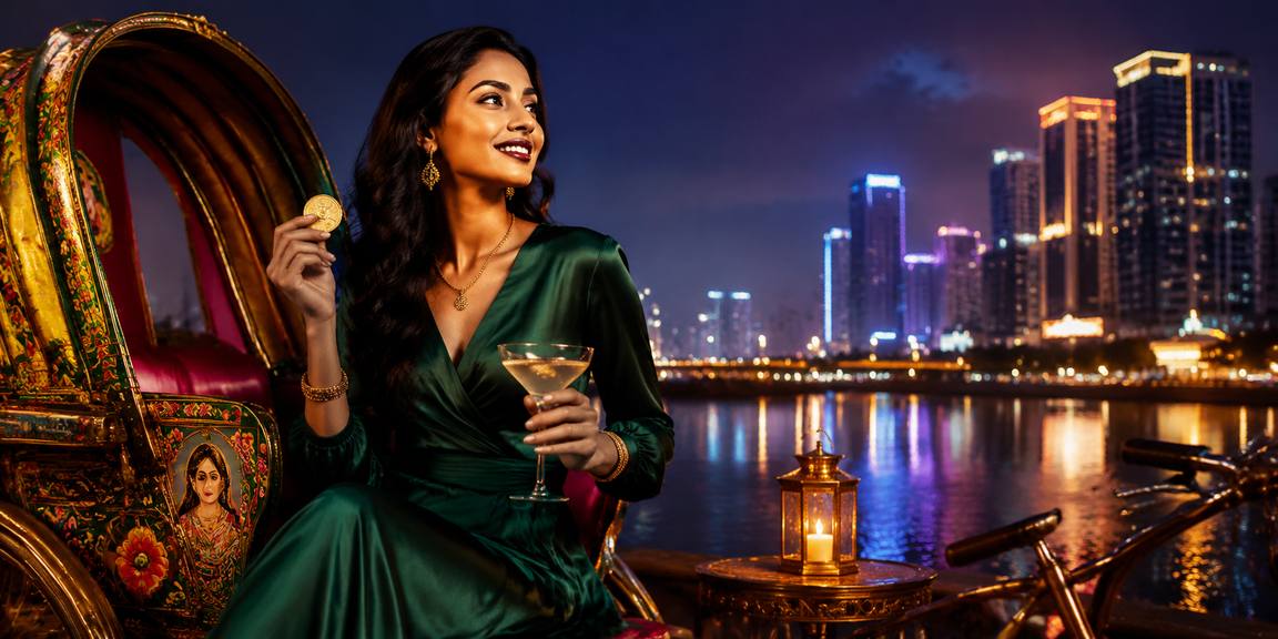 bd 880 ক্রিকেট বেটিং সুবিধা