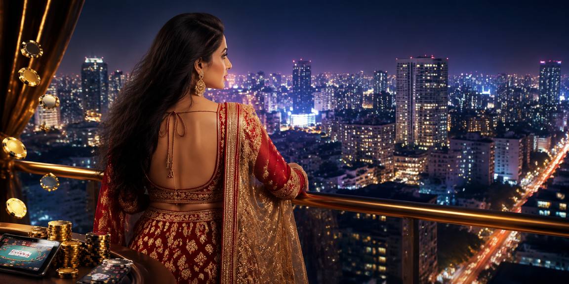 bd 880 bd 880-এ লাইভ গেম শো — সরাসরি স্টুডিও থেকে আপনার স্ক্রিনে